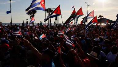 Photo of CARICOM condemns US threats against Cuba