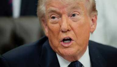 Photo of Trump faces criticism over new policy requiring Caribbean green card seekers to return home to apply