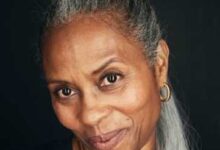 Photo of ‘Hiding in Plain Sight’ wins big at PitchBLACK Awards
