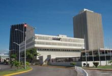 Photo of Bank of Jamaica reports remittance increases in first two months of 2026