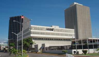 Photo of Bank of Jamaica reports remittance increases in first two months of 2026