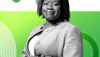 Photo of Haitian group condemns Trump’s new green card policy