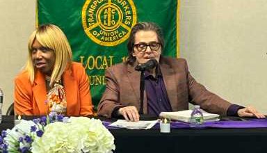 Photo of Local forum discusses future of citywide agency for the disabled