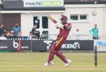 Photo of Caribbean Premier League draft shakes up rosters: Motie moves, Narine stays, Charles joins Patriots
