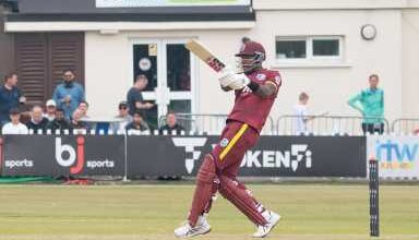 Photo of Caribbean Premier League draft shakes up rosters: Motie moves, Narine stays, Charles joins Patriots