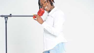 Photo of Lady Da Flame, Sanchez unite for ‘No One Like You’