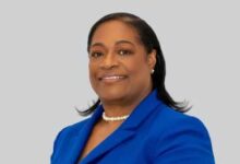 Photo of District Leader Josue Pierre endorses slate of judges in Democratic primary races