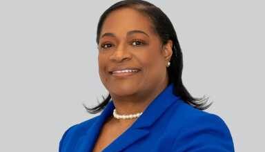 Photo of District Leader Josue Pierre endorses slate of judges in Democratic primary races
