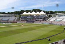 Photo of West Indies women in Wales for high-intensity T20 World Cup prep camp