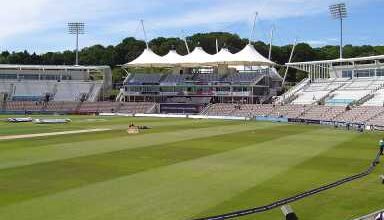 Photo of West Indies women in Wales for high-intensity T20 World Cup prep camp