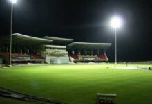 Photo of Red Force scores historic West Indies championship title