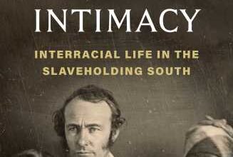 Photo of ‘A Terrible Intimacy’: Feel like a real true-crime solver with this fascinating historical account