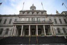 Photo of Guyana at 60: New York City Council plans diamond jubilee celebration