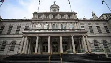 Photo of Guyana at 60: New York City Council plans diamond jubilee celebration