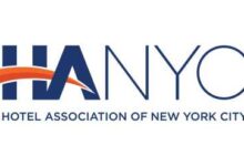 Photo of 50+ NYC Organizations, Tourism Leaders Praise HANYC for Avoiding World Cup Strike by Scoring Union Contract