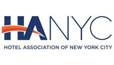 Photo of 50+ NYC Organizations, Tourism Leaders Praise HANYC for Avoiding World Cup Strike by Scoring Union Contract