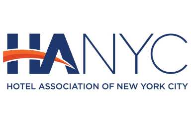 Photo of 50+ NYC Organizations, Tourism Leaders Praise HANYC for Avoiding World Cup Strike by Scoring Union Contract