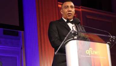 Photo of Jamaica struggles to make progress in campaign to become a republic