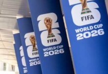 Photo of RUSH Sports gets FIFA’26 World Cup broadcast rights for the Caribbean