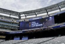 Photo of Can Caribbean Americans cash in on the World Cup?