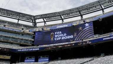 Photo of Can Caribbean Americans cash in on the World Cup?