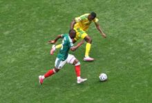 Photo of Mexico and South Korea win World Cup openers