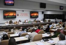 Photo of Caribbean RoundUp: Antigua and Barbuda, Barbados, Caricom, Jamaica, and more