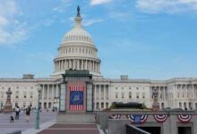 Photo of Happy 250 Birthday, America! May the fourth be with you all