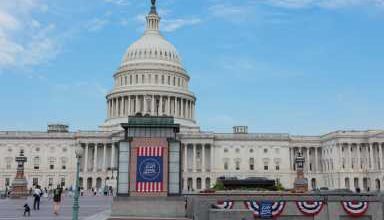 Photo of Happy 250 Birthday, America! May the fourth be with you all