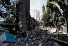 Photo of Jamaica ready with relief effort for earthquake-hit Venezuela