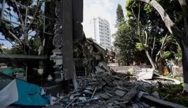 Photo of Jamaica ready with relief effort for earthquake-hit Venezuela