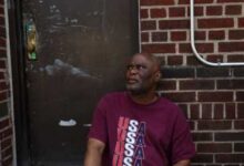 Photo of Outrange builds over Supreme Court’s termination of TPS for Haitians