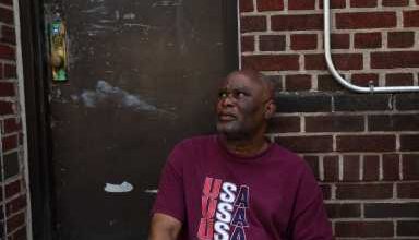 Photo of Outrange builds over Supreme Court’s termination of TPS for Haitians