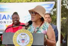 Photo of Local groups to hold Caribbean American Heritage Month and Juneteenth celebration June 19