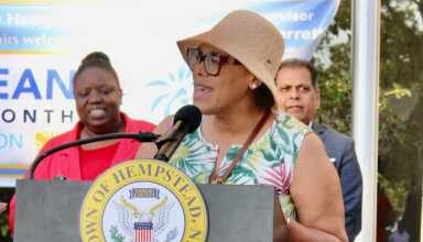 Photo of Local groups to hold Caribbean American Heritage Month and Juneteenth celebration June 19