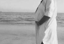 Photo of ‘Listen to Me’ premieres on Black Public Media’s AfroPoP