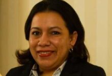 Photo of Guyana jumps into race for top United Nations role