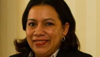 Photo of Guyana jumps into race for top United Nations role