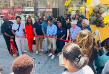 Photo of Celebrating Caribbean Heritage Month, Sweet Sundays Café opens second Brooklyn location