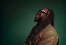 Photo of Jemere Morgan rises in modern reggae with ‘Know Better’