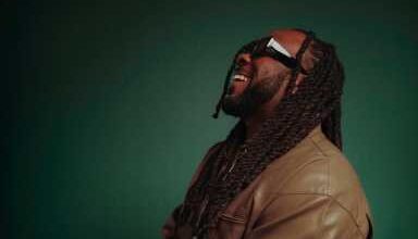 Photo of Jemere Morgan rises in modern reggae with ‘Know Better’