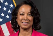 Photo of Black Trinidadian Jennifer Johnson-Carroll nominated as US ambassador to homeland