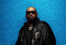 Photo of Dancehall star Kranium drops ‘Daily Bread,’ ‘Girl Trip’