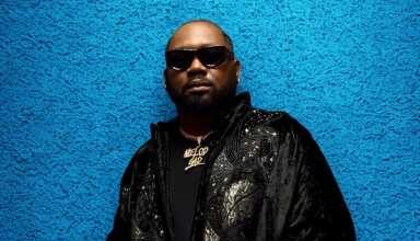 Photo of Dancehall star Kranium drops ‘Daily Bread,’ ‘Girl Trip’