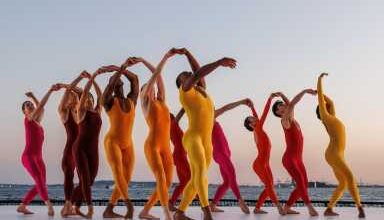 Photo of Battery Dance to host free performances in Wagner Park