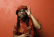 Photo of Caribbean Music Awards set to return for fourth year