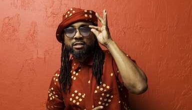 Photo of Caribbean Music Awards set to return for fourth year