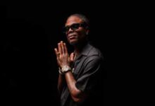 Photo of Dancehall artist Masicka ‘Forever Reign’ to make Barclays Center debut