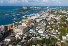 Photo of Caribbean Roundup: Bahamas, Cuba, Guyana, and Jamaica
