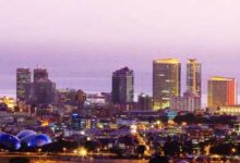 Photo of Trinidad goes after wealthy untouchables